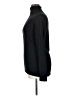 14th & Union Black Long Sleeve Turtleneck Size XL - photo 5