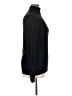 14th & Union Black Long Sleeve Turtleneck Size XL - photo 4