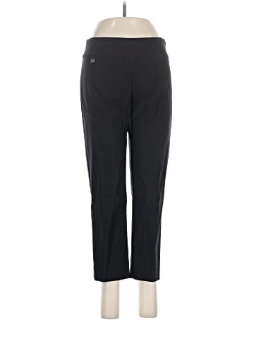 Peck & Peck Active Pants (view 1)