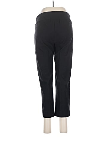 Peck & Peck Active Pants (view 2)