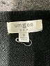 Umgee 100% Polyester Black Cocktail Dress Size S - photo 7