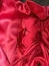 Assorted Brands Pink Cocktail Dress Size M - photo 4