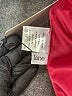 Assorted Brands Pink Cocktail Dress Size M - photo 5