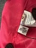 Assorted Brands Pink Cocktail Dress Size M - photo 6