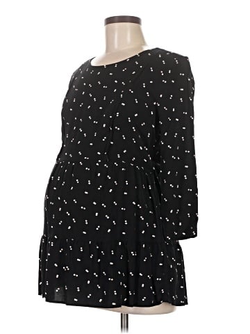 Seraphine Kimono (view 1)