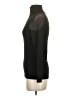 LNA Black Long Sleeve Top Size S - photo 5