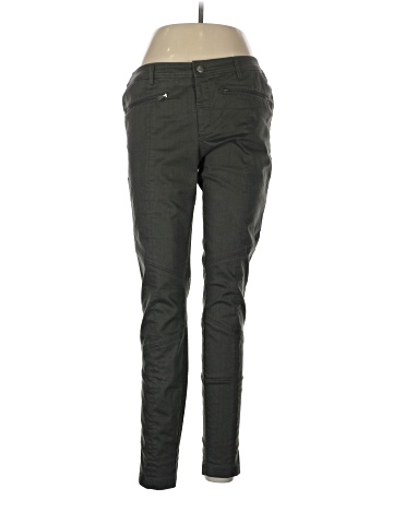 The Fisher Project Casual Pants (view 1)