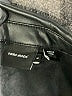 Vero Moda Black Fleece Size M - photo 3