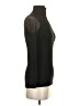 LNA Black Long Sleeve Top Size S - photo 4