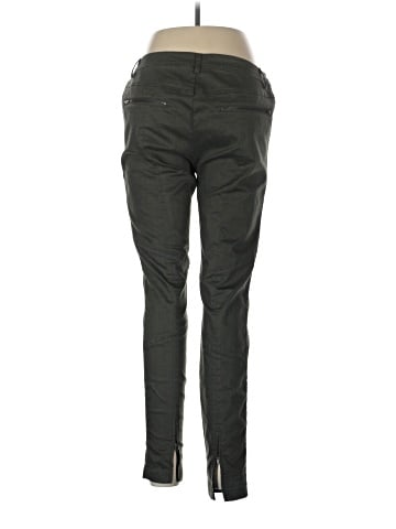 The Fisher Project Casual Pants (view 2)