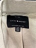 Lucky Brand Ivory Blazer Size S - photo 6