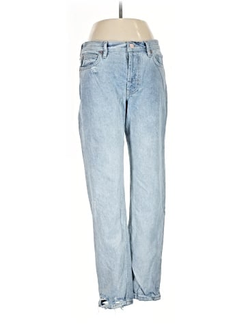 We the Free Jeans (view 1)