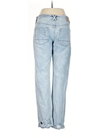 We the Free Jeans (view 2)