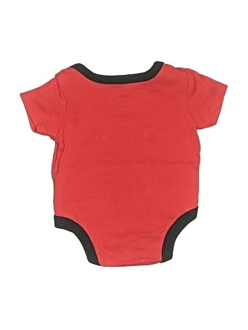 Duck Duck Goose Sleeveless T-Shirt (view 2)