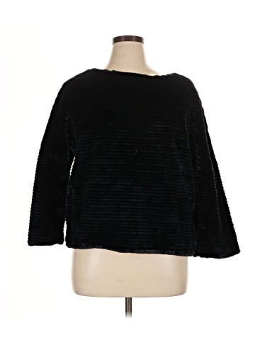 C. Wonder Cardigan (view 1)
