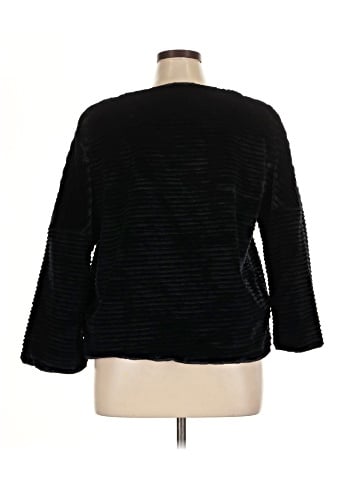 C. Wonder Cardigan (view 2)
