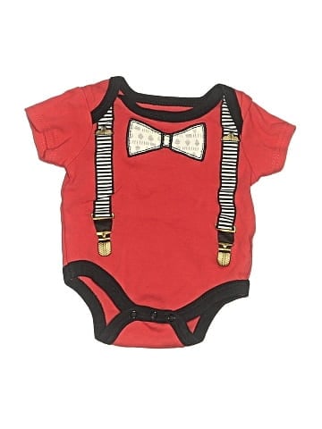 Duck Duck Goose Sleeveless T-Shirt (view 1)