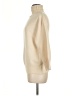 Unbranded Ivory Turtleneck Sweater Size M (estimated) - photo 5