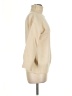 Unbranded Ivory Turtleneck Sweater Size M (estimated) - photo 4
