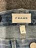 FRAME Blue Jeans Size 27 waist - photo 3