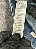 FRAME Blue Jeans Size 27 waist - photo 4