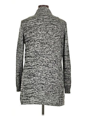 AB Studio Cardigan (view 2)