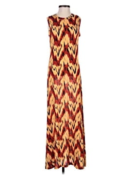 Ulla Johnson Casual Dress