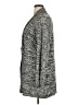 AB Studio Gray Cardigan Size XL - photo 5