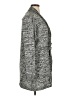AB Studio Gray Cardigan Size XL - photo 4