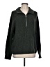 Old Navy Green Pullover Sweater Size L - photo 1