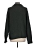 Old Navy Green Pullover Sweater Size L - photo 2