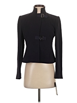 Anne Klein Jacket