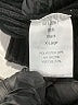 Unbranded Black Casual Dress Size XL - photo 7