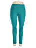 all in motion Teal Active Pants Size XL - photo 1