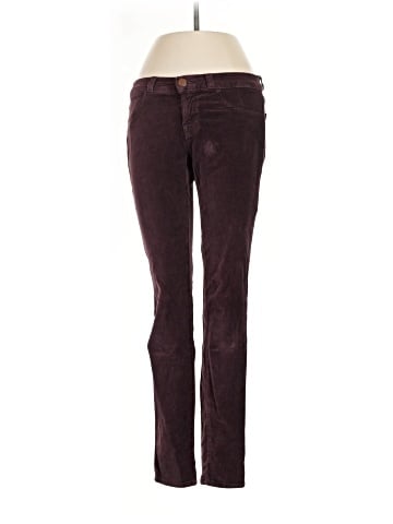 J Brand Casual Pants (view 1)