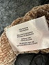 Orvis 100% Polyester Brown Cardigan Size S - photo 8