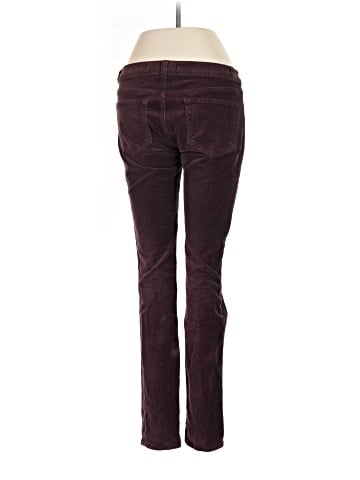 J Brand Casual Pants (view 2)