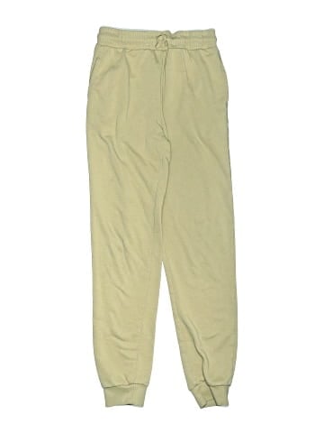 Primark Casual Pants (view 1)