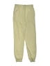 Primark Green Casual Pants Size 12 - 13 - photo 1