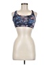 Lululemon Athletica Blue Tank Top Size M (estimated) - photo 1