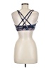 Lululemon Athletica Blue Tank Top Size M (estimated) - photo 2