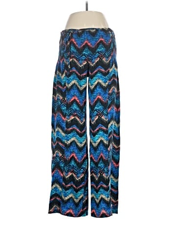 BCBGMAXAZRIA Casual Pants (view 1)