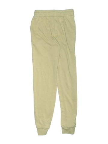 Primark Casual Pants (view 2)