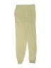 Primark Green Casual Pants Size 12 - 13 - photo 2
