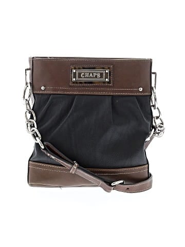 Chaps Crossbody Bag (view 1)