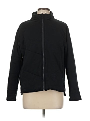 Three Dots Jacket (view 1)