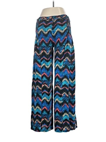 BCBGMAXAZRIA Casual Pants (view 2)
