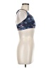 Lululemon Athletica Blue Tank Top Size M (estimated) - photo 4
