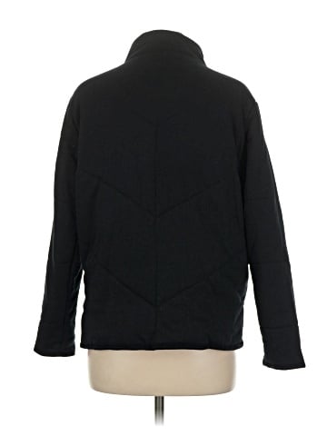 Three Dots Jacket (view 2)