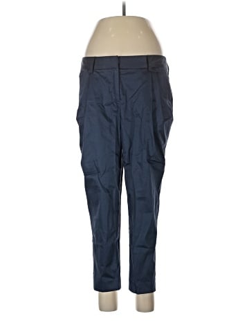 Poleci Cargo Pants (view 1)